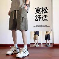 cms/erpbt/backend/web/uploads/erp/collection/images/Men Clothes/YANGJI/EN0153816/img_b/EN0153816_img_b_1